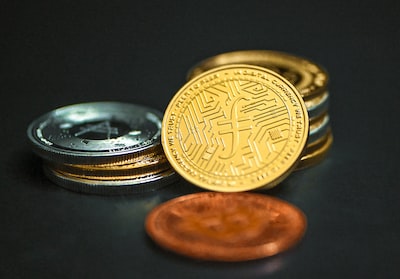 Portuma Coin